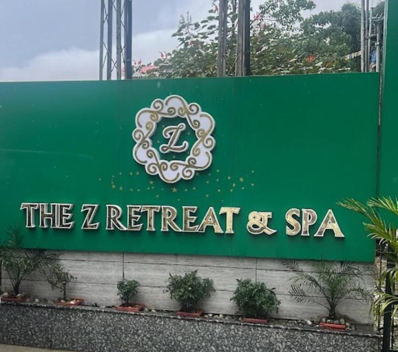 Photo of Outdoor in Gangtok