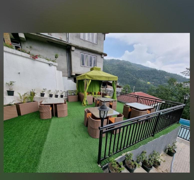 Photo of Others in Gangtok