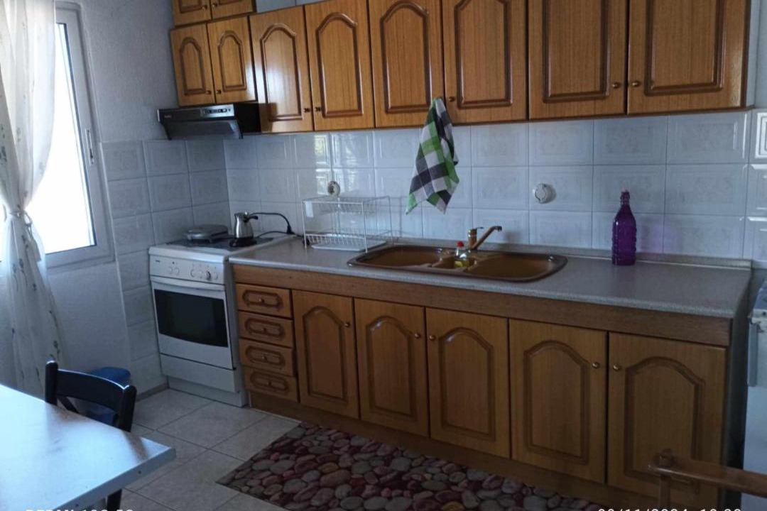 Photo of Kitchen in Sintiki