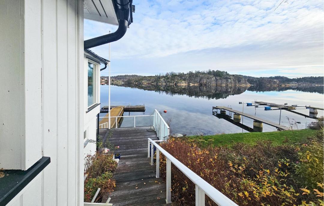 Photo of Others in Sandefjord