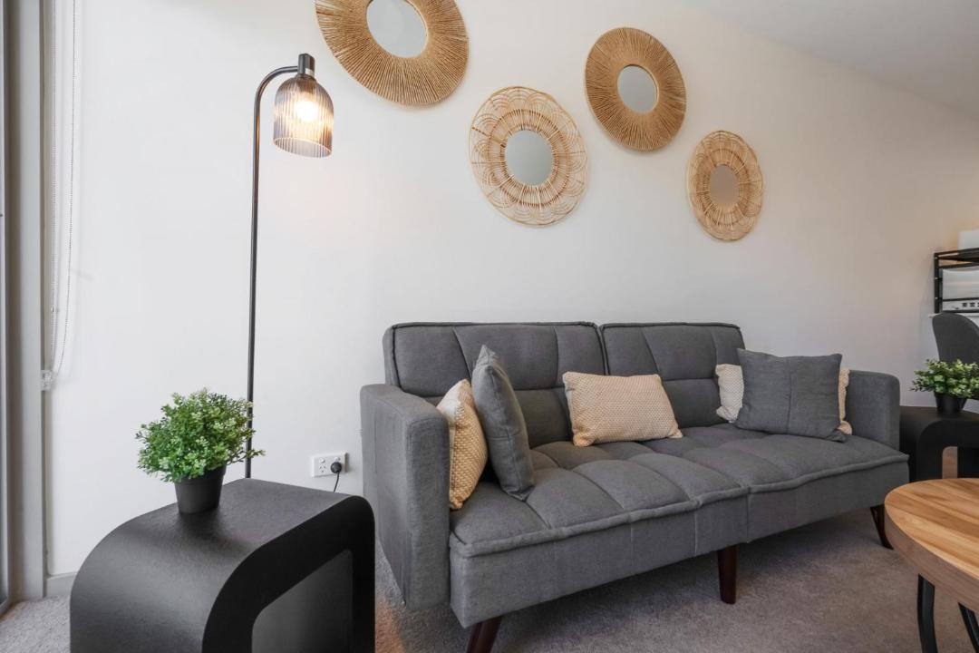 Photo of Livingroom in Franklin
