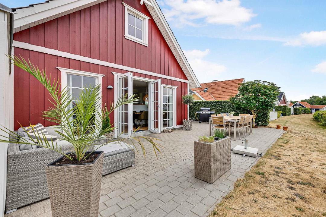 Photo of Others in Middelfart