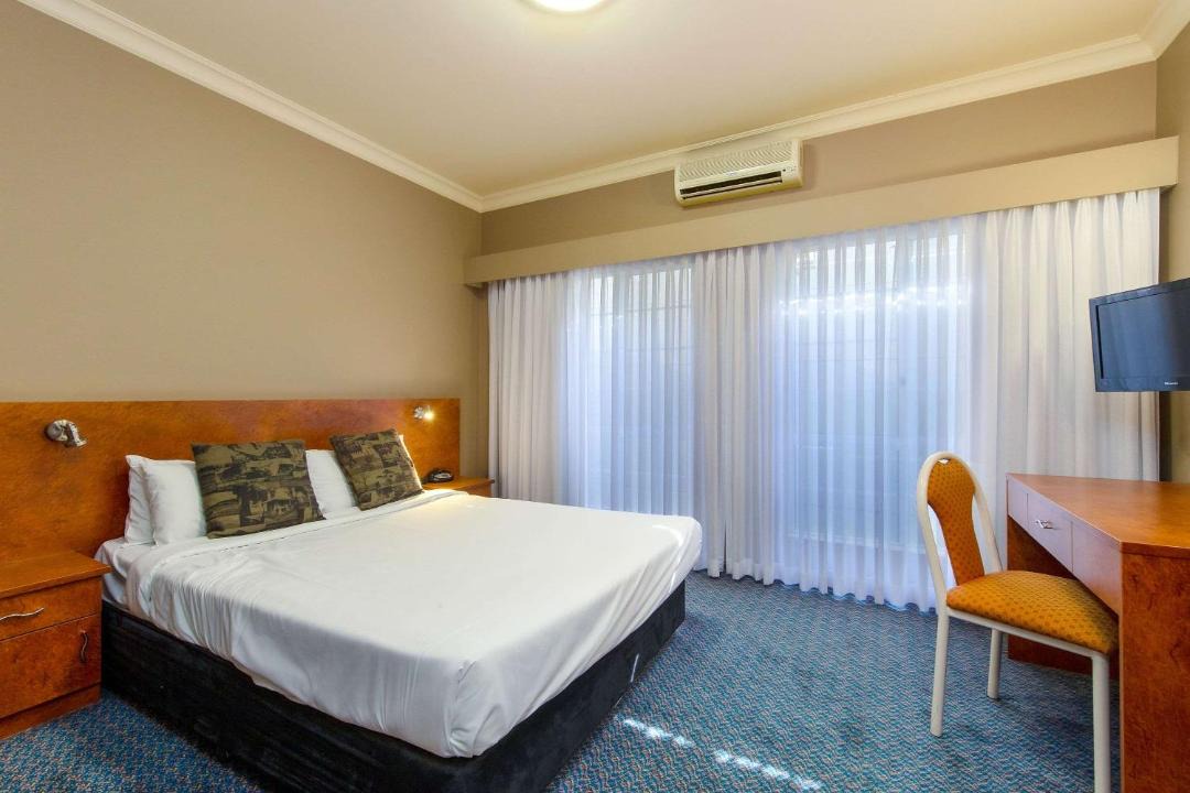 Photo of Bedroom in Jamisontown