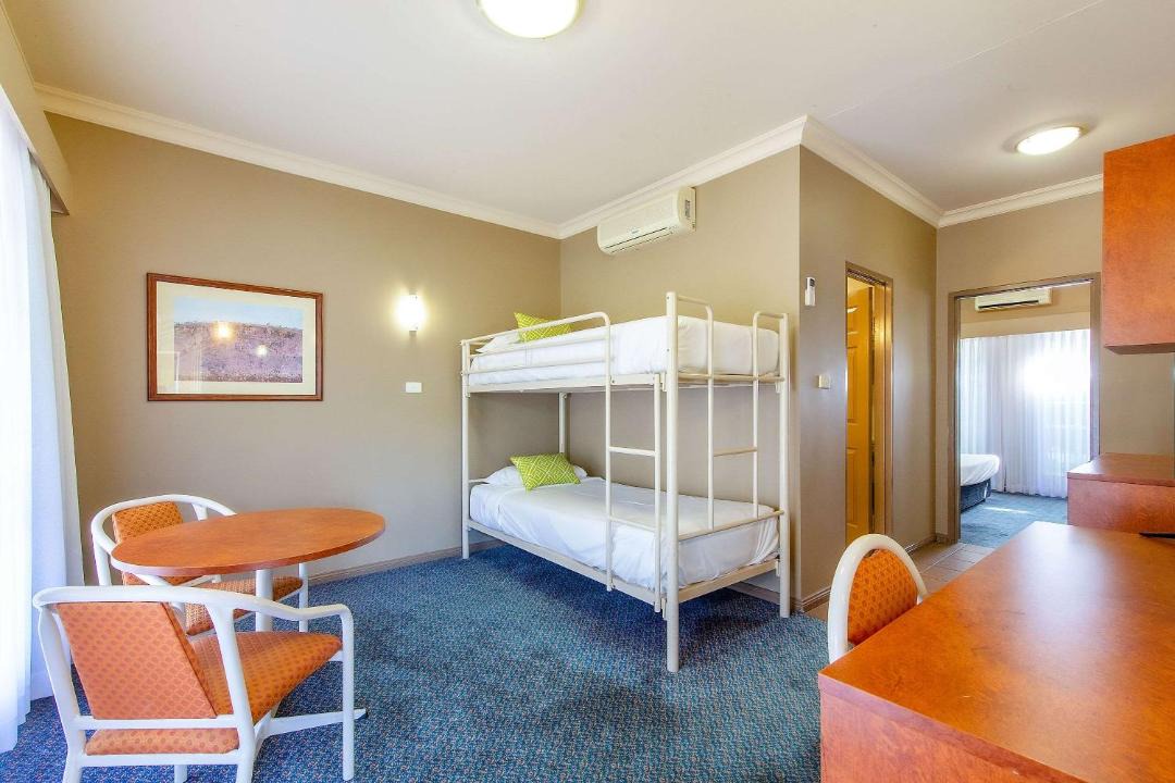 Photo of Bedroom in Jamisontown