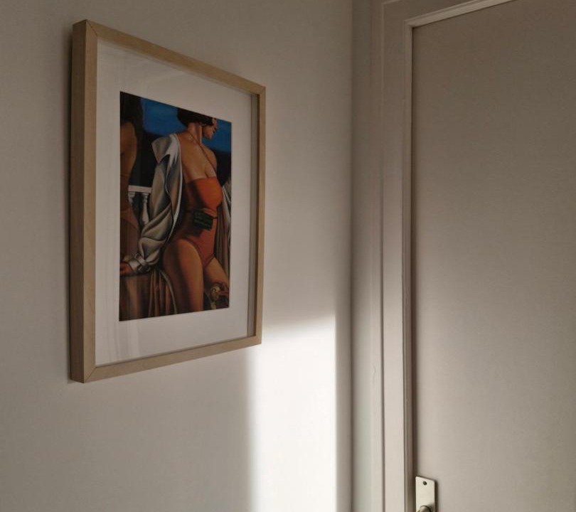 Photo of Others in Pleneuf-Val-Andre