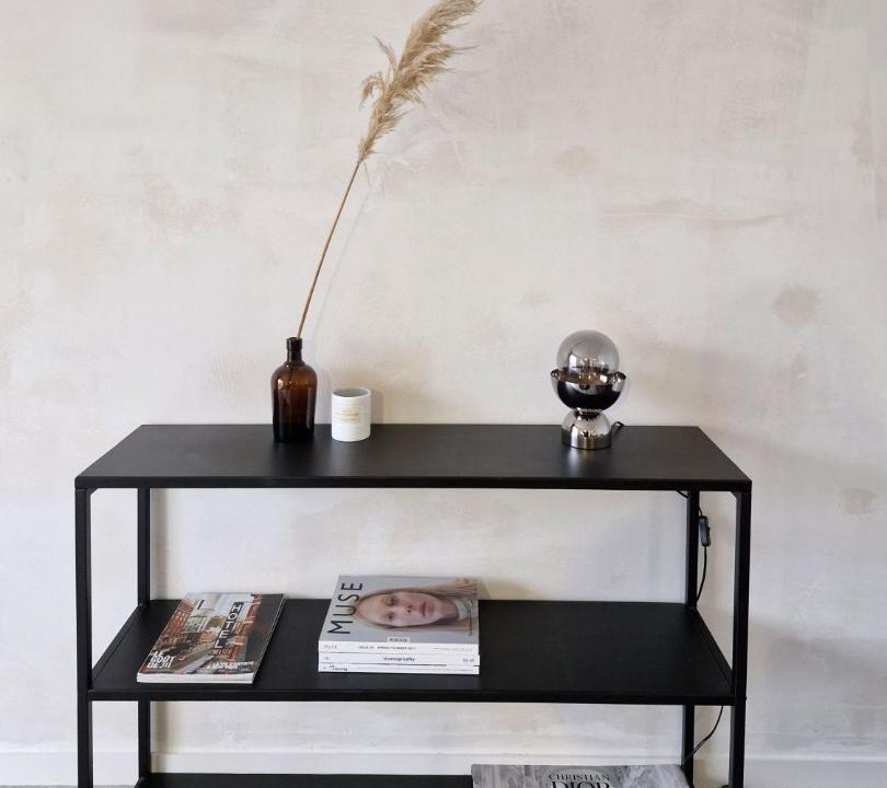 Photo of Livingroom in Pleneuf-Val-Andre