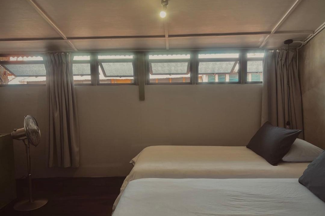 Photo of Bedroom in Bandar Melaka