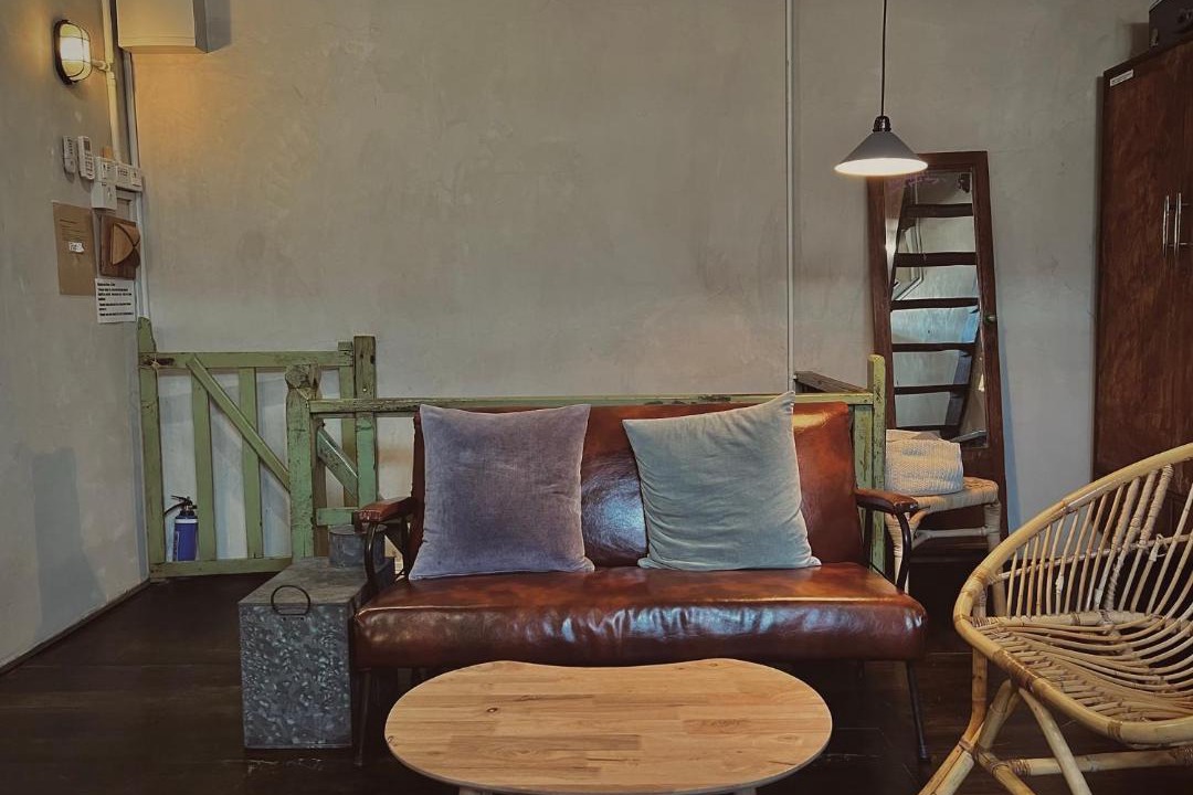 Photo of Livingroom in Bandar Melaka
