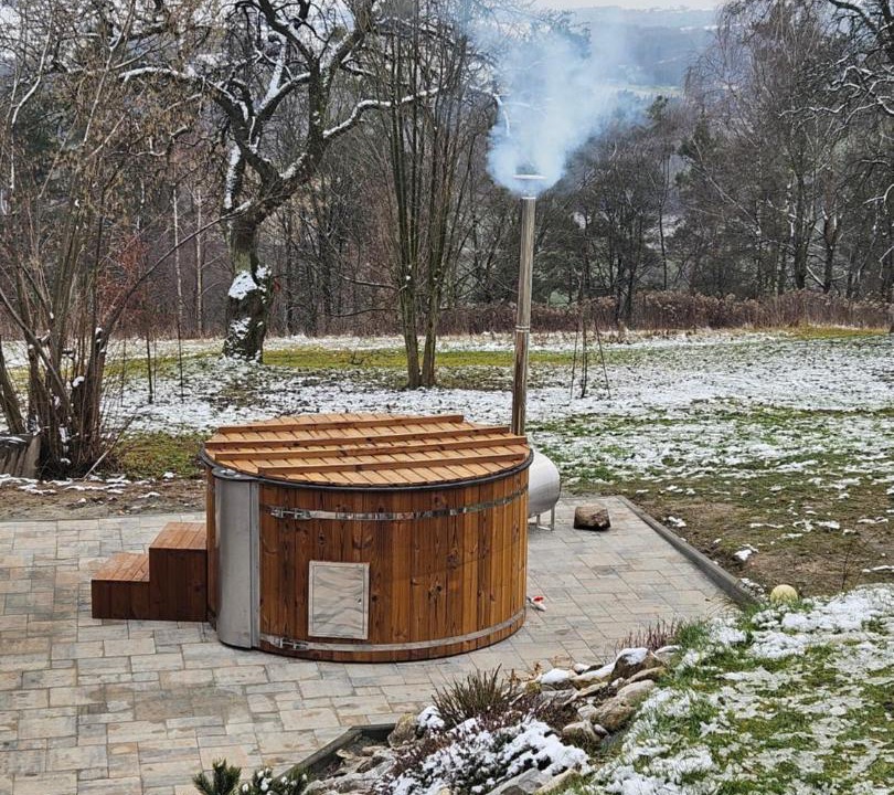 Photo of Outdoor in Ciezkowice