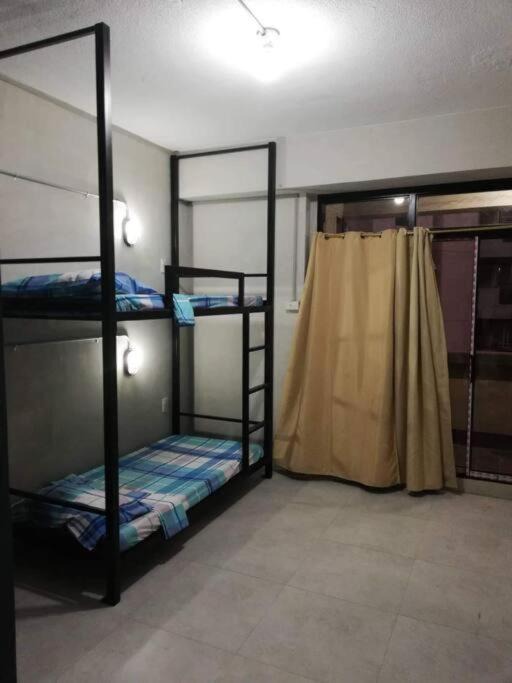 Photo of Bedroom in Ermita