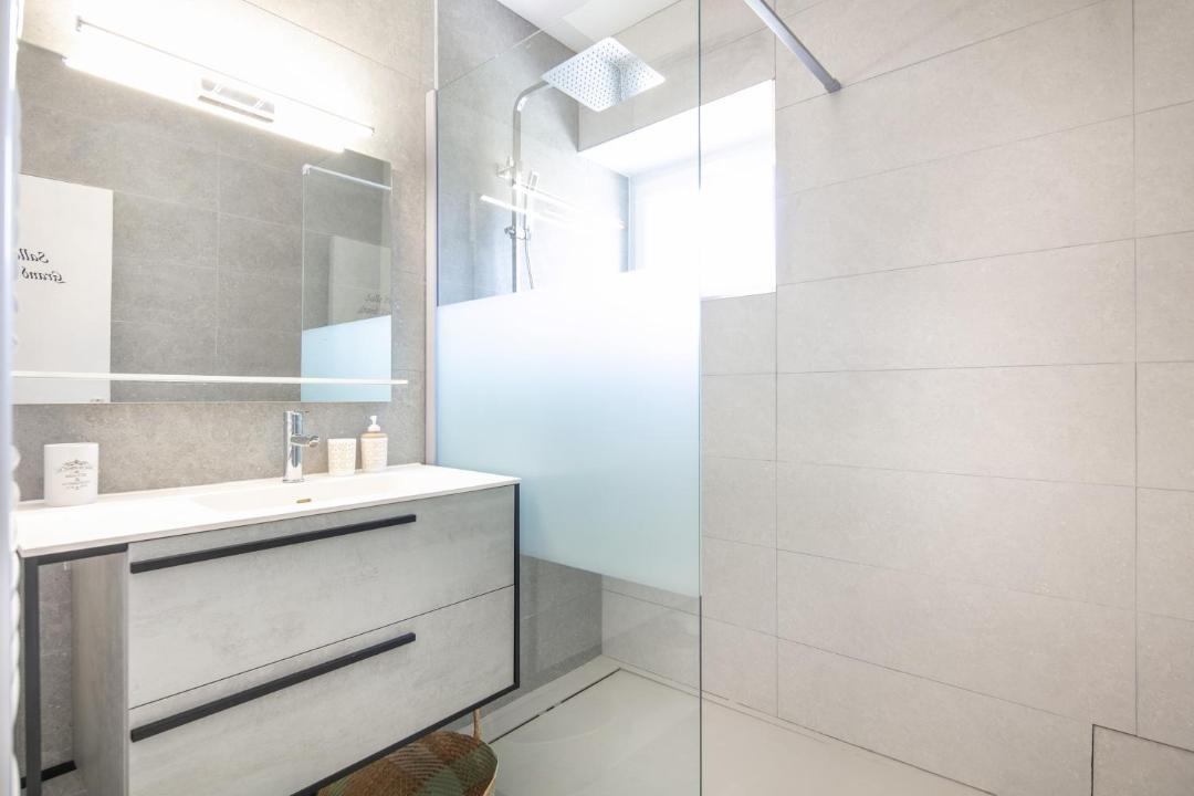 Photo of Bathroom in Vassieux-en-Vercors