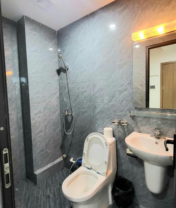 Photo of Bathroom in Ha Dong