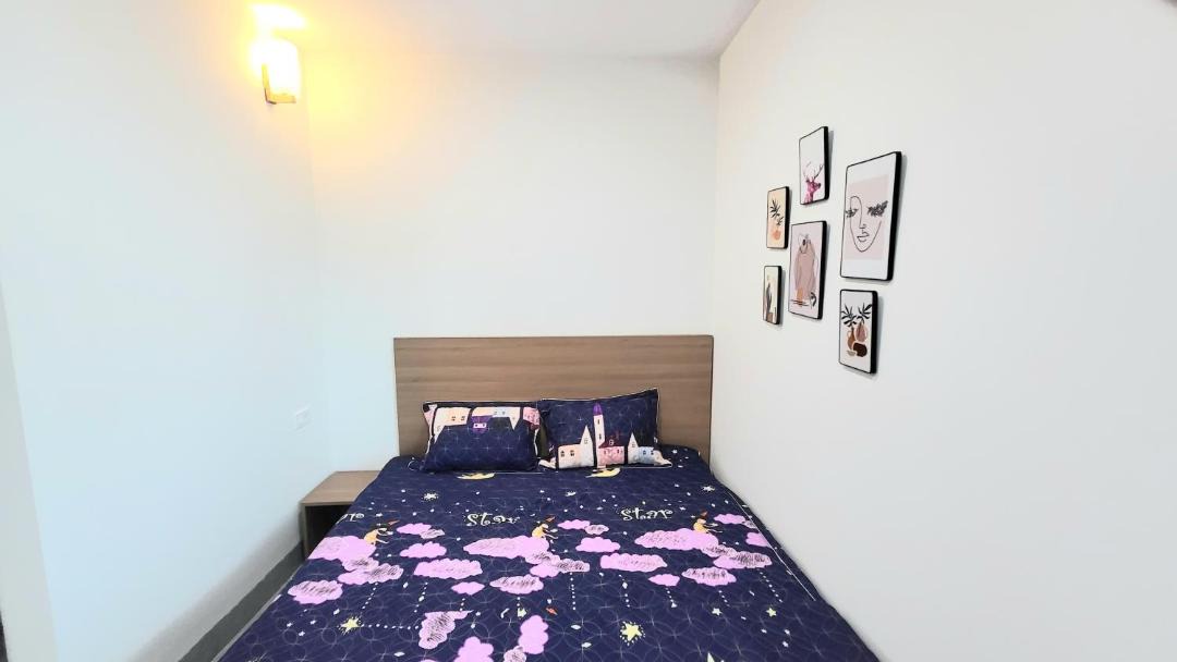 Photo of Bedroom in Ha Dong