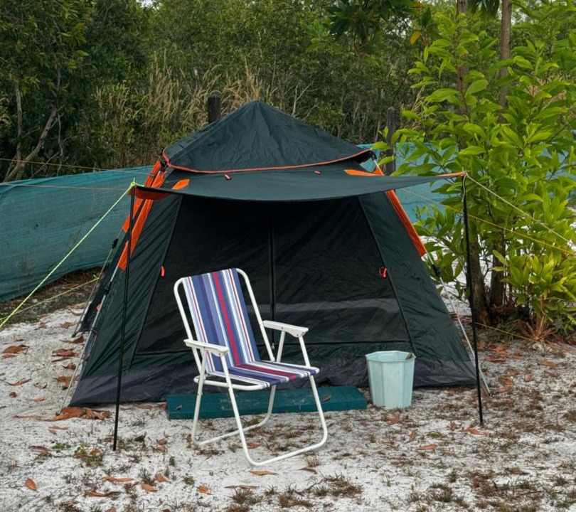 Photo of Outdoor in Mai Rut