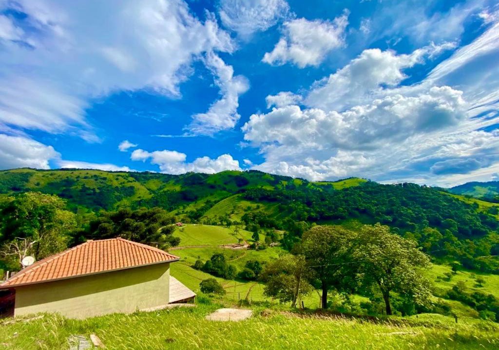 Photo of Others in Corrego do Bom Jesus