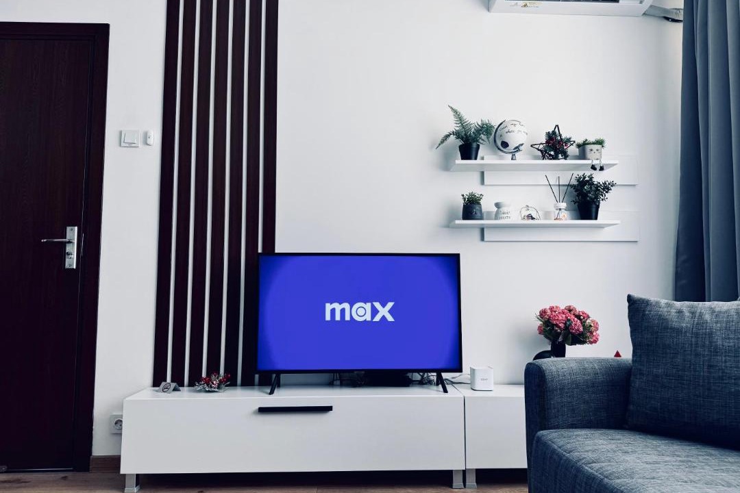 Photo of Livingroom in Sector 2