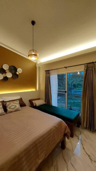 Photo of Bedroom in Nakhon Nayok