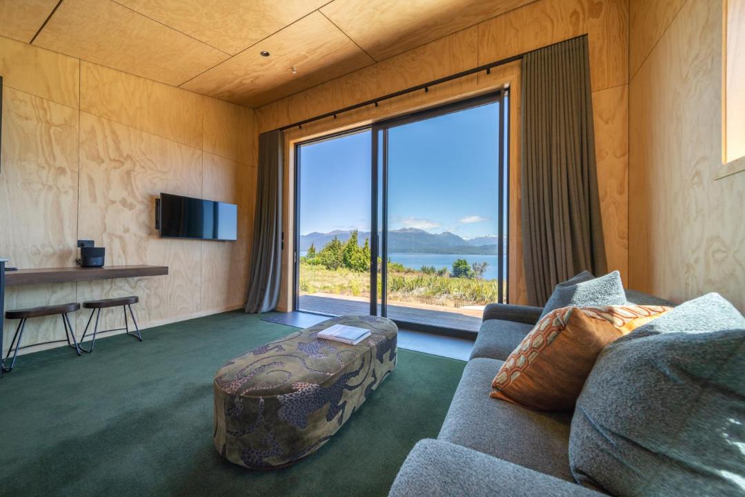 Photo of Others in Te Anau