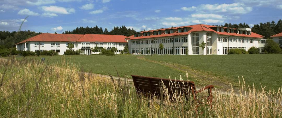 Photo of Others in Templin
