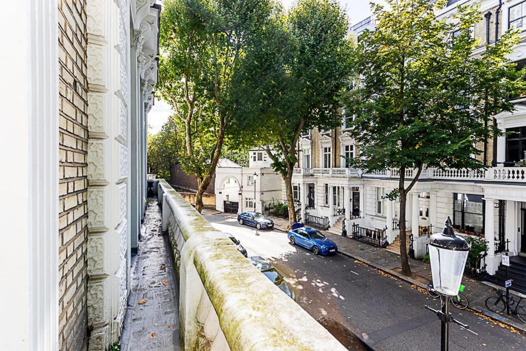 Photo of Others in Pembridge