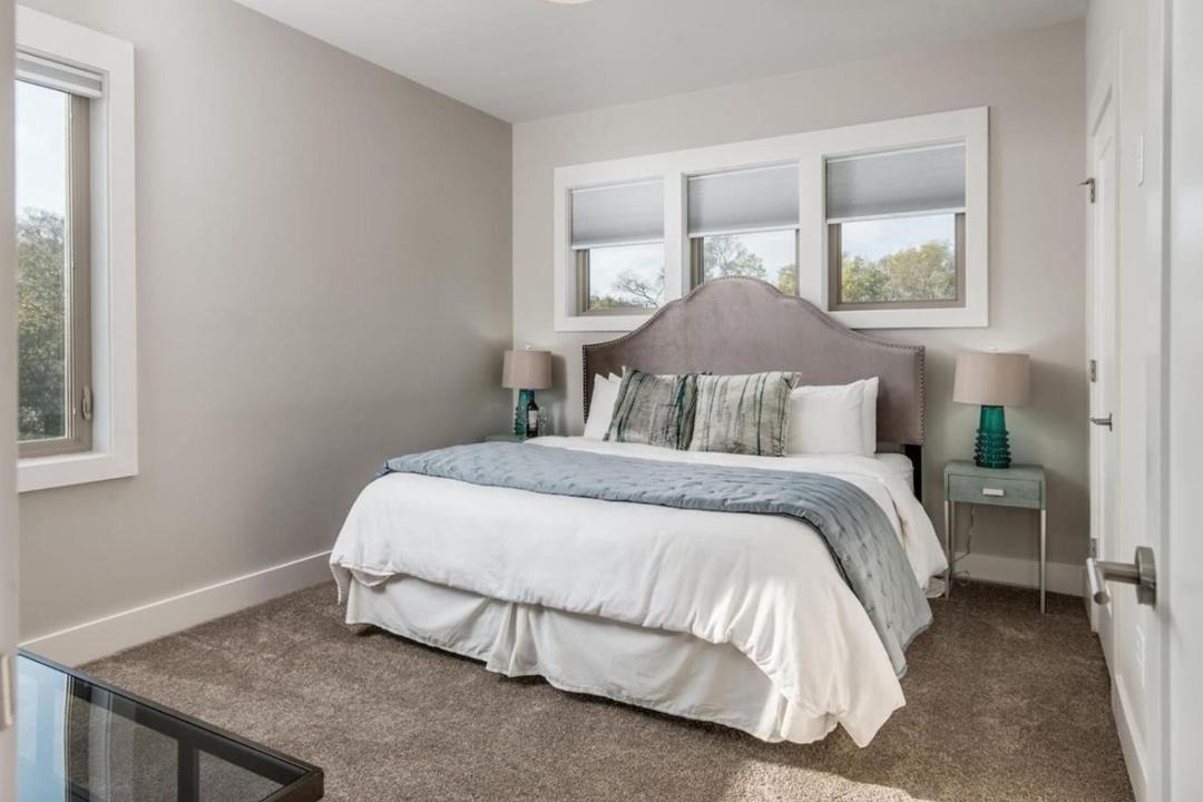 Photo of Bedroom in Salemtown