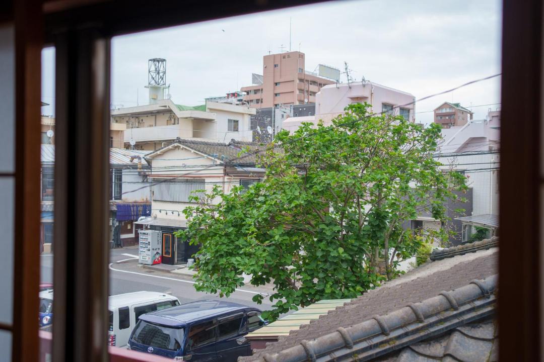 Photo of Others in Kagoshima
