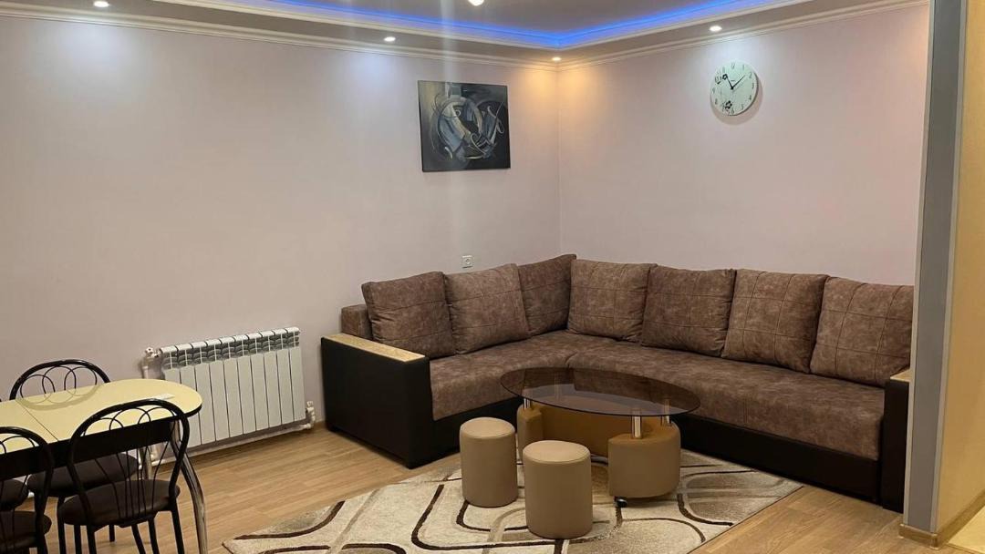 Photo of Livingroom in Ejmiatsin