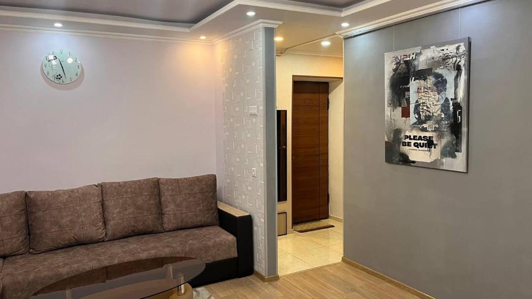 Photo of Livingroom in Ejmiatsin