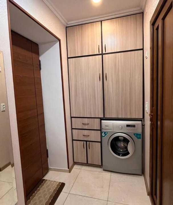 Photo of Kitchen in Ejmiatsin