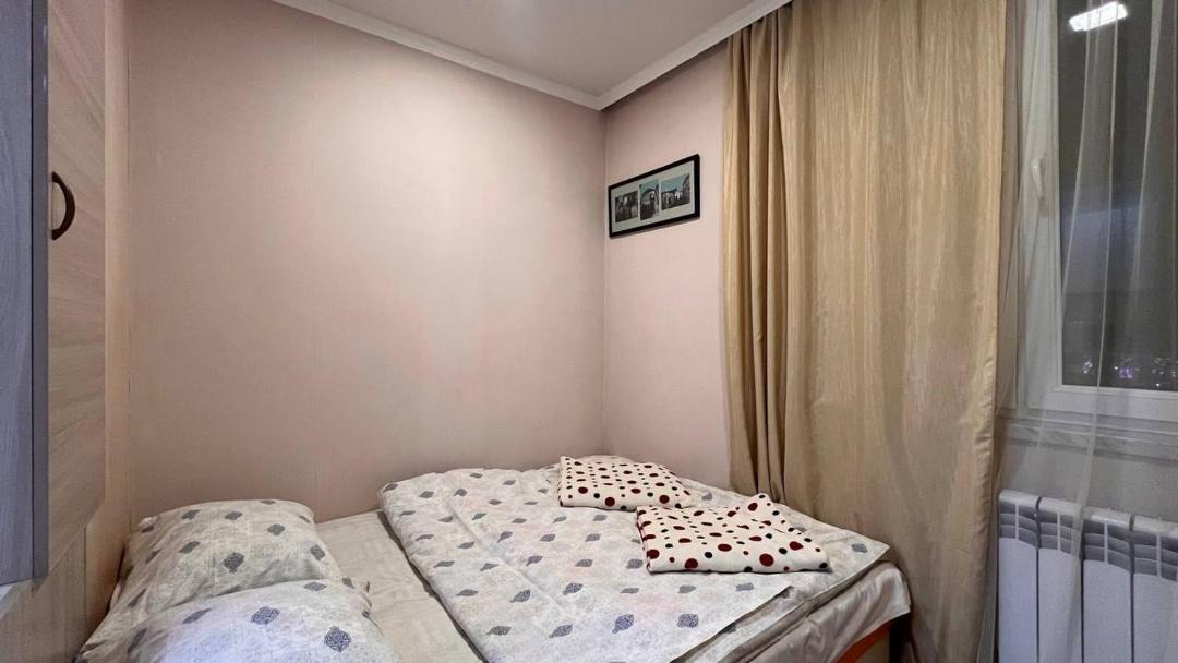 Photo of Bedroom in Ejmiatsin