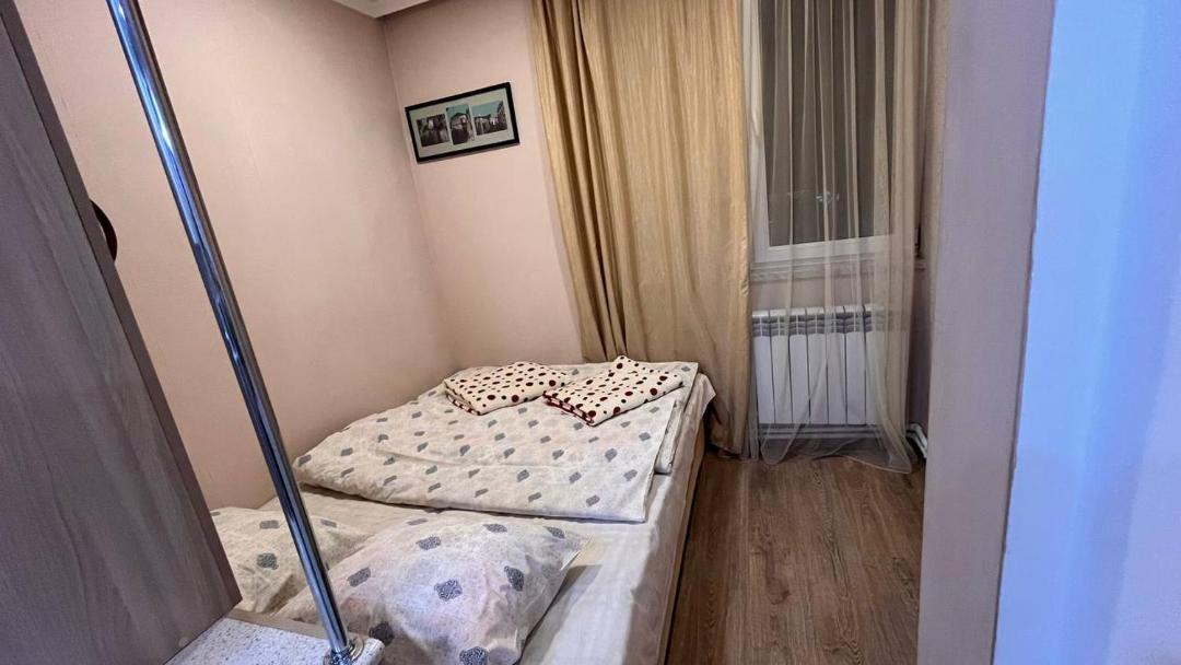 Photo of Bedroom in Ejmiatsin