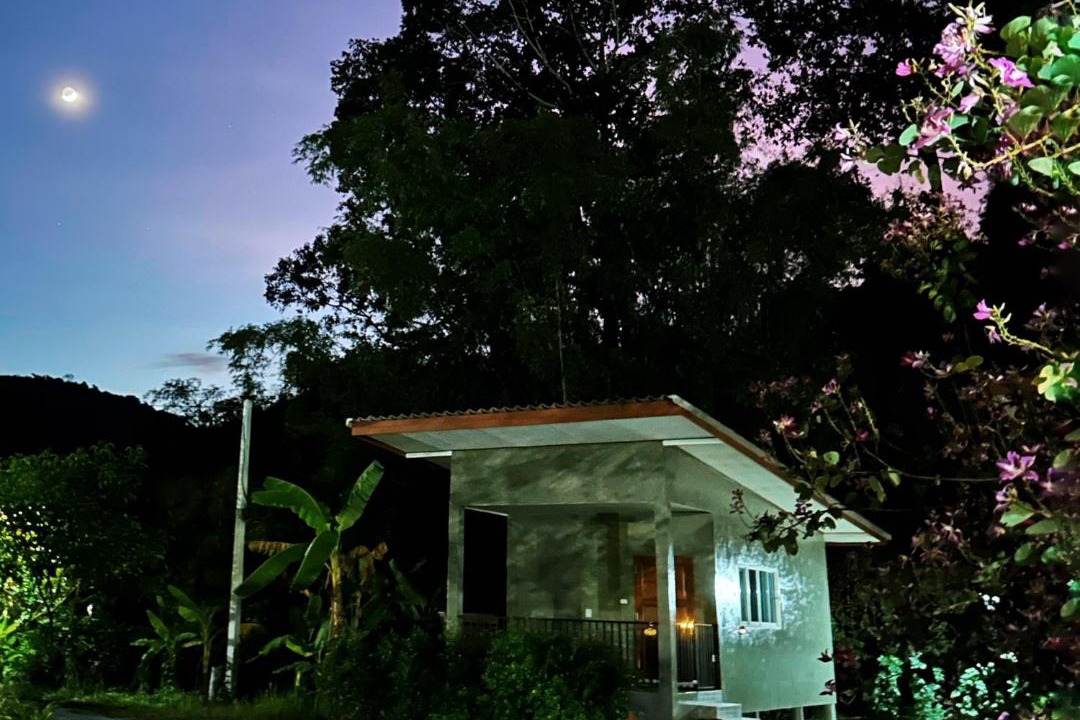 Photo of Others in Nakhon Nayok