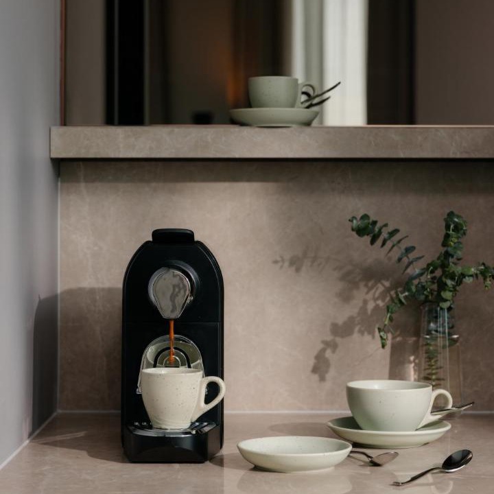 Photo of Kitchen in Mawson Lakes