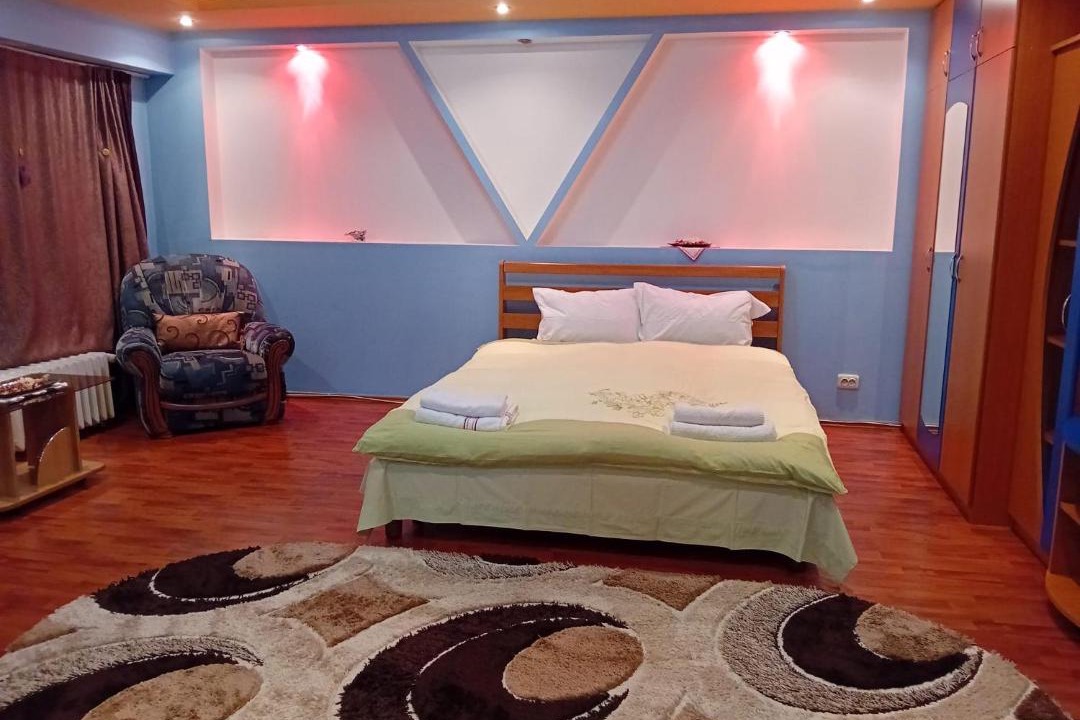 Photo of Bedroom in Sector 2