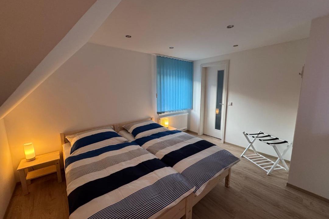 Photo of Bedroom in Heles