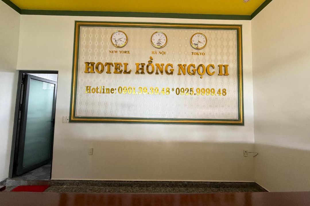 Photo of Others in Dak Glong