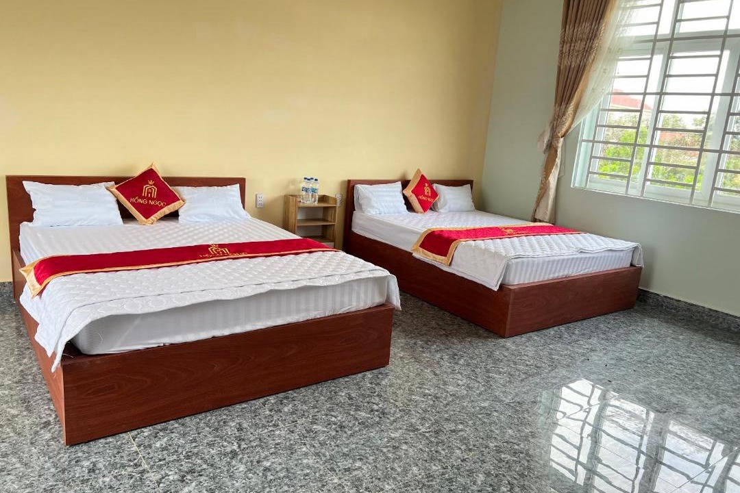 Photo of Bedroom in Dak Glong
