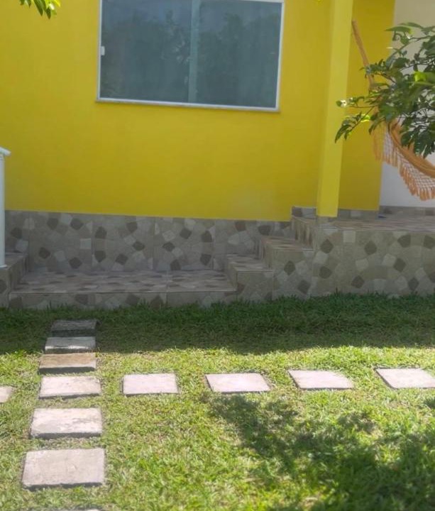 Photo of Others in Velha Boipeba