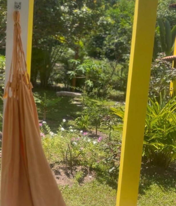 Photo of Others in Velha Boipeba