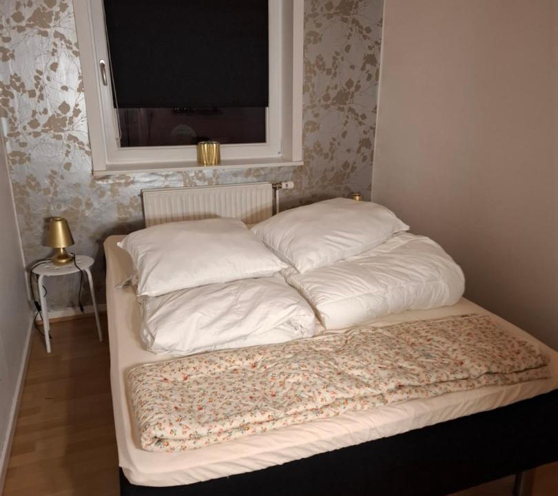Photo of Bedroom in Rodekro