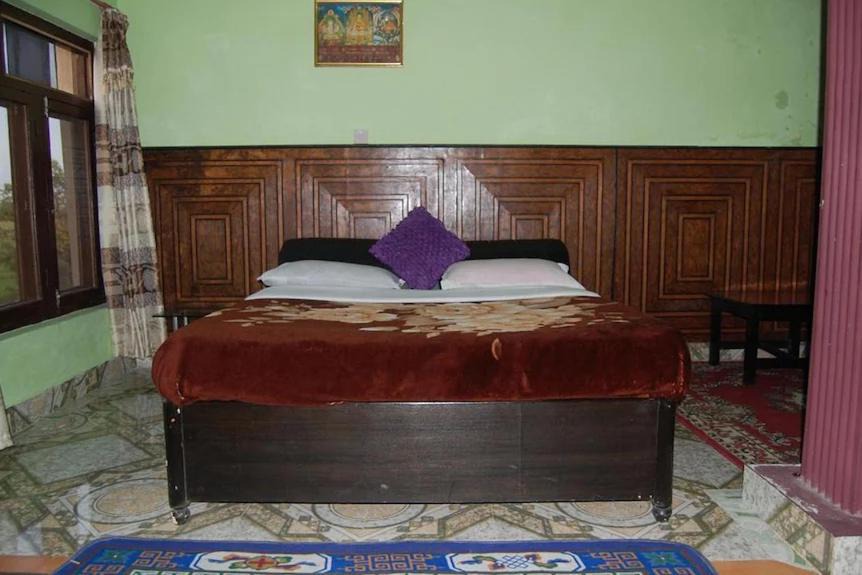 Photo of Bedroom in Lumbini