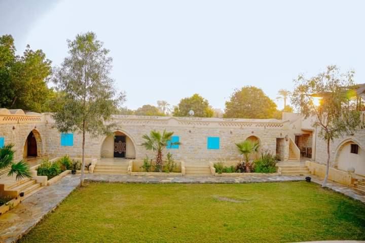Photo of Others in Tunis Village
