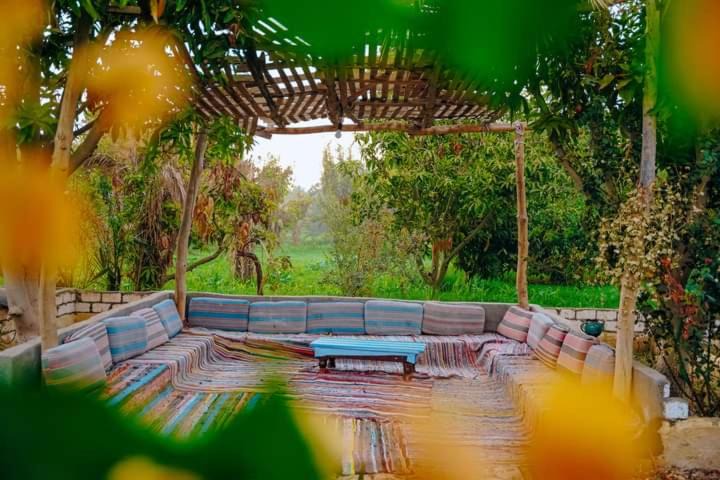 Photo of Others in Tunis Village