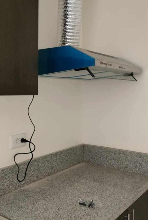 Photo of Kitchen in Ortigas Center