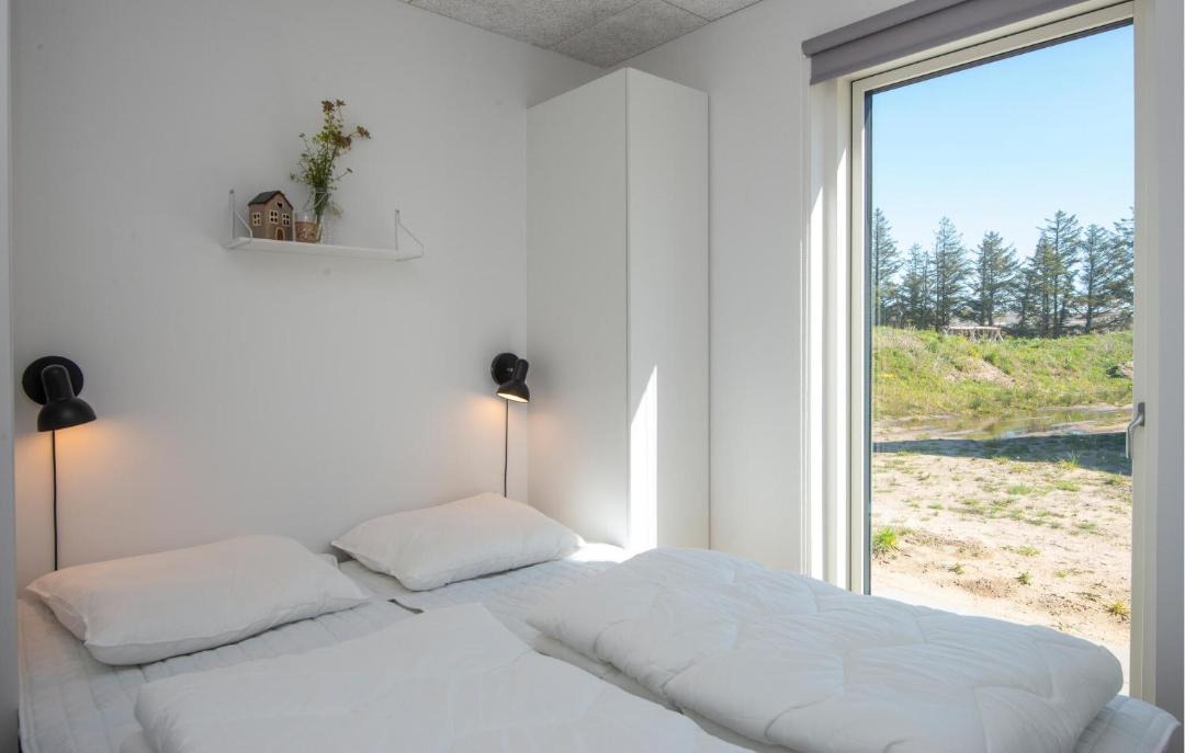 Photo of Bedroom in Kongsmark