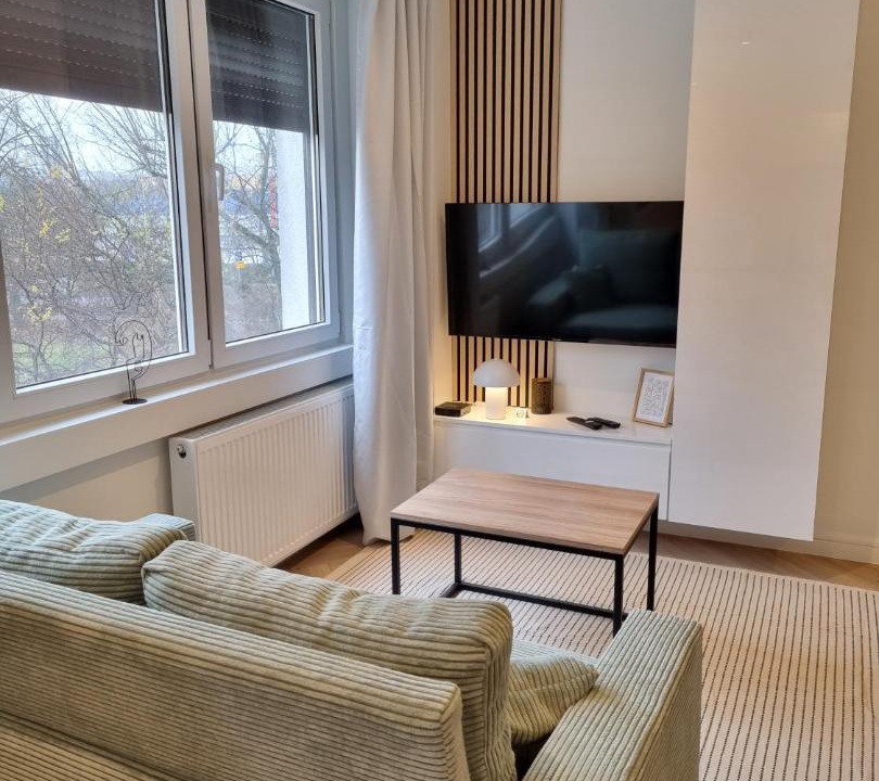 Photo of Livingroom in Konin
