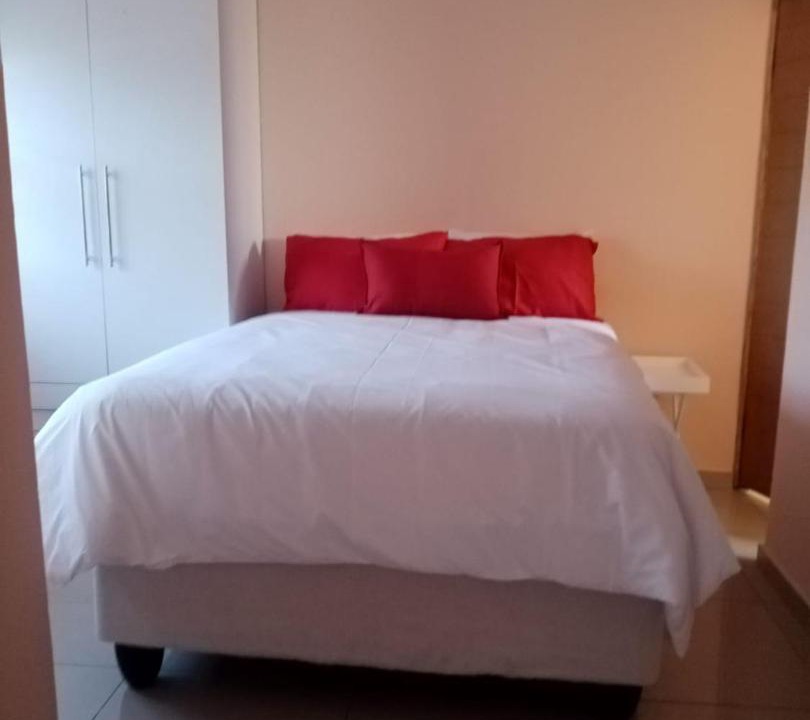Photo of Bedroom in Ngquza Hill