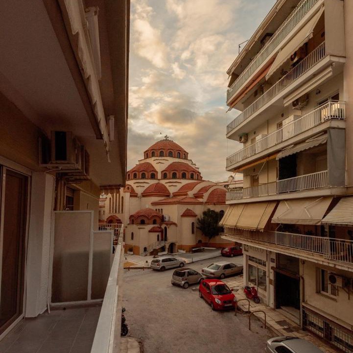 Photo of Others in Serres
