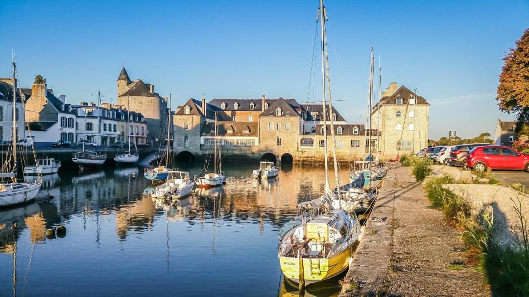 Photo of Others in Pont-l'Abbe