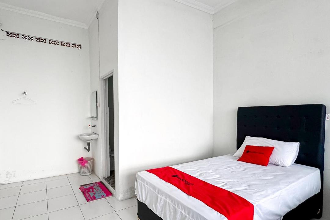 Photo of Bedroom in Cimahi